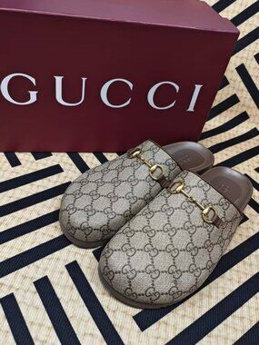 Gucci Women's Sandals